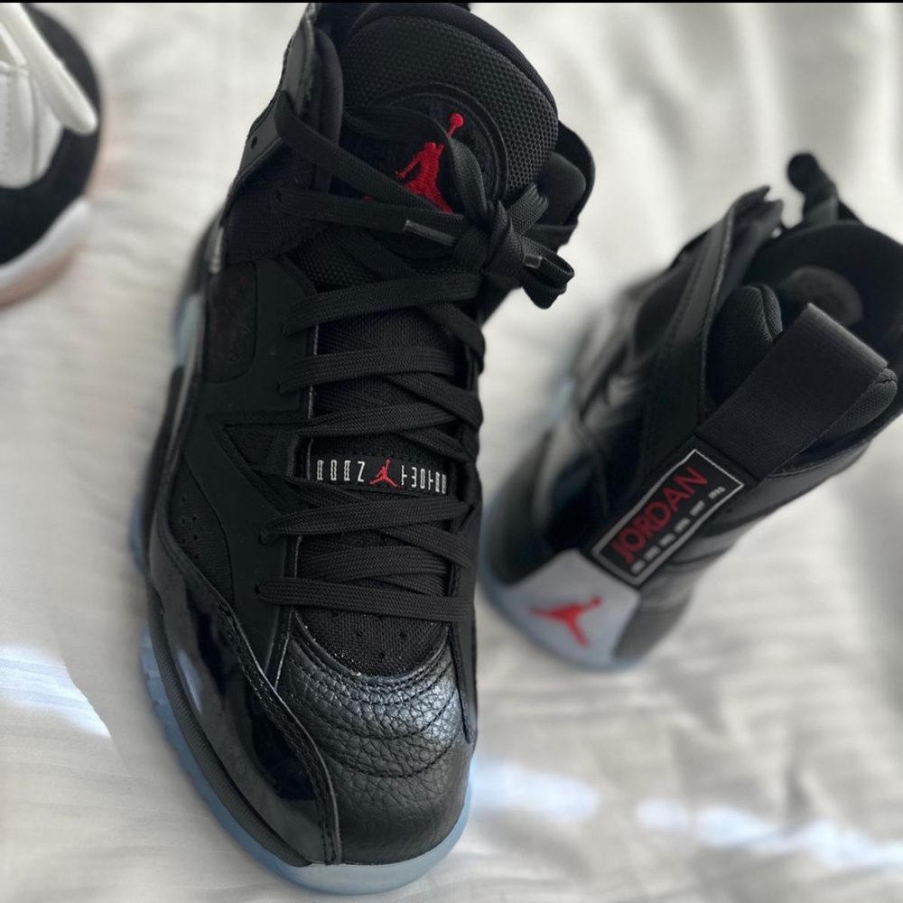 jordan retro 11